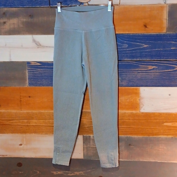 aerie Pants - Aerie offline S leggings